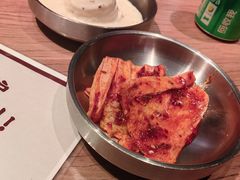 -丽伟的串·烧烤·砂锅(泰丰店)