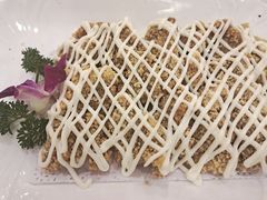 -庐州太太(鼓楼店)