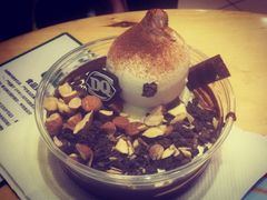 -DQ·蛋糕·冰淇淋(金鹰天地店)