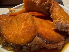 -松鹤面馆·古法焖肉面(观前店)