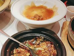 -鸡毛店·川菜(文殊院店)