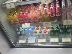 -逸派咖啡 EPARKCOFFEE(广安门店)