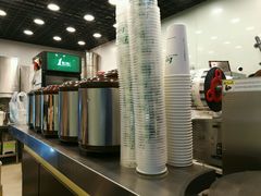 -1点点(三阳广场店)