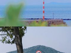 -苏州太湖假日酒店