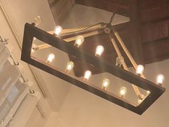 -铭洋专业采耳(田子坊店)