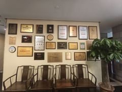 -鹿鸣酒家(越秀店)