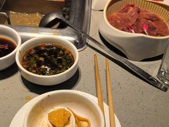-海底捞火锅(珠影星光城夜宵主题店)
