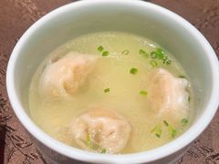 -新光酒家·河豚·海鲜·蟹料理(浦东店)