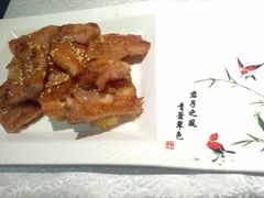 -盆满钵满·国家非遗传承(云台店)