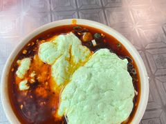 -人和水上飘(第一家店)