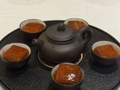 -橘洲1925湖湘餐厅