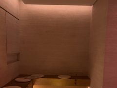 -舒小悦·舒养SPA·古法推拿(光环中心店)