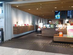 -煮叶(悠唐广场店)