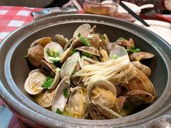 -宁波鄞州印象城