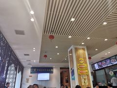 -尹兰楼西北风情餐厅(嘉定店)