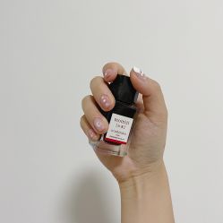 -花系美·美甲美睫精品店