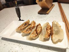 -味千拉面(双井店)