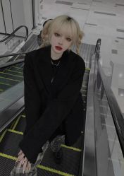 -崇尚GAVIN STYLE臻选