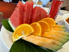 -眉州东坡(石景山店)