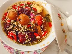 -老毛手抓·盐池滩羊非遗手抓(宁夏总店)