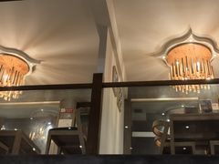 -山茶云南菜(永安里店)