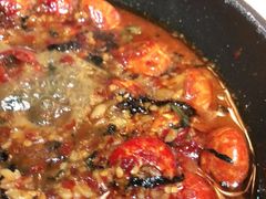 -聚味瞿记·龙虾堂(望城店)
