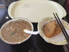 -方中山胡辣汤(天河区店)