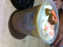 -85度C(苏州石路店)