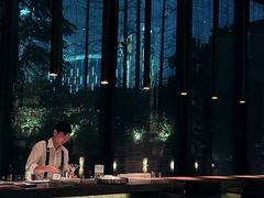 -上海璞麗酒店
