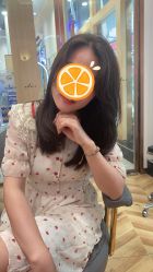 -E·JOY 印觉