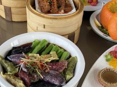 -珍之宝御品·寻味顺德(容桂渔人码头店)