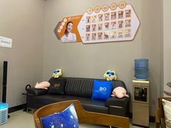 -土豆口腔(凤凰北总店)