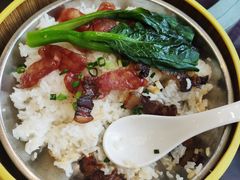 -桃源尚品海鲜酒楼(京港澳高速店)