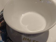 -花样西贡·蜜越餐厅·法式越南料理(水晶城店)
