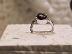 -不作·手工银饰DIY(西红门店)