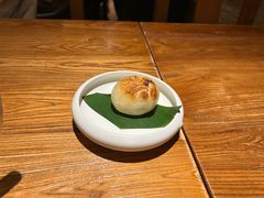 -云海肴·汽锅鸡·云南代表菜(五道口购物中心店)