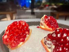 -柿合缘新京菜(国金中心商场店)