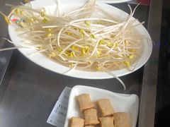 -鹅火锅(翡翠路店)