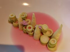 -南堂馆·新川菜(春熙路店)