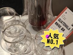 -筑艺咖啡