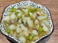-龙神·炭烧酒场深夜食堂(新街口店)