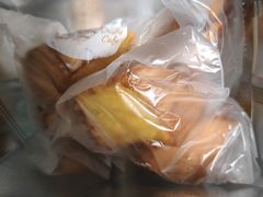 -85度C(上海广元店)