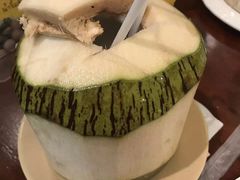 -Dang restaurant (patong phuket)