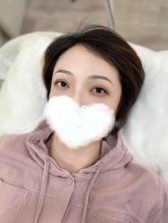 -变美丽半永久纹眉连锁·机器野生眉•洗眉