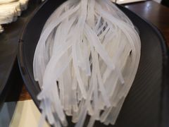 -八宝牛潮汕鲜牛肉火锅(净月店)