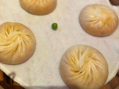 -桂满陇·杭州饭店(清河万象店)