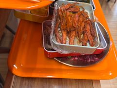 -黔哆哆地摊酸汤火锅(清湖店)