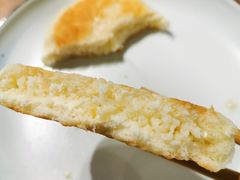-天下醉美蒙餐(林西店)