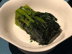 -三利音·玖弄小鲜(浦东嘉里城店)
