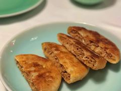 -止观小馆·辽河口渔家菜(王府井店)